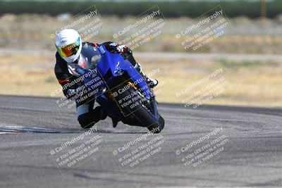 media/Jun-27-2025-CRA (Fri) [[da99d0fff7]]/9am (Sweeper)/